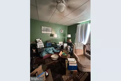 202 E Elder Street, Cumberland, MD 21502 - Photo 11