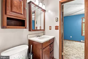 20304 McMullen Hwy, Cumberland, MD 21502 - Photo 31