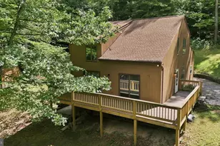 20304 McMullen Hwy, Cumberland, MD 21502 - Photo 1