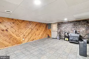 20304 McMullen Hwy, Cumberland, MD 21502 - Photo 27