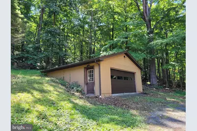 20304 McMullen Highway, Cumberland, MD 21502 - Photo 9