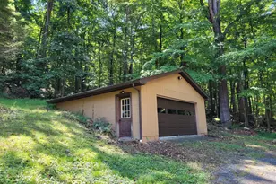 20304 McMullen Hwy, Cumberland, MD 21502 - Photo 9