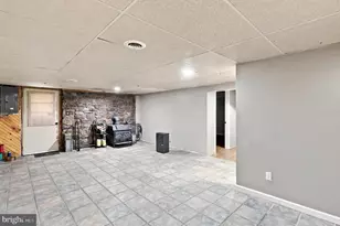 20304 McMullen Hwy, Cumberland, MD 21502 - Photo 29
