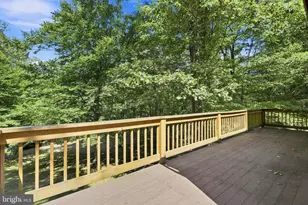 20304 McMullen Hwy, Cumberland, MD 21502 - Photo 9