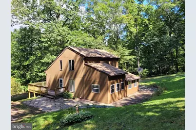 20304 McMullen Highway, Cumberland, MD 21502 - Photo 7