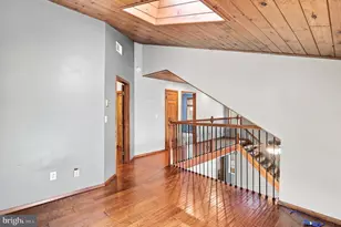 20304 McMullen Hwy, Cumberland, MD 21502 - Photo 35