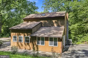 20304 McMullen Hwy, Cumberland, MD 21502 - Photo 5
