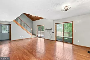 20304 McMullen Hwy, Cumberland, MD 21502 - Photo 17
