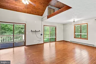 20304 McMullen Hwy, Cumberland, MD 21502 - Photo 15