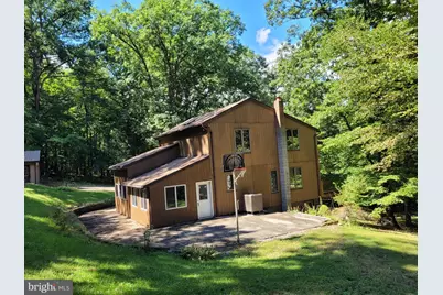 20304 McMullen Highway, Cumberland, MD 21502 - Photo 5