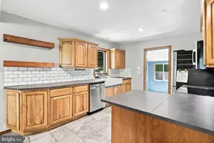 20304 McMullen Hwy, Cumberland, MD 21502 - Photo 21