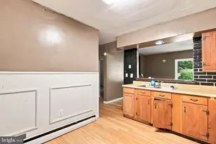 1076 Braddock Rd, Cumberland, MD 21502 - Photo 5