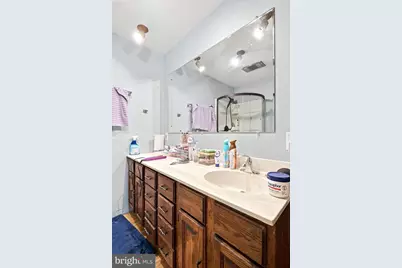 1076 Braddock Road, Cumberland, MD 21502 - Photo 25