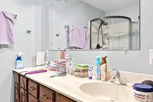 1076 Braddock Rd, Cumberland, MD 21502 - Photo 25