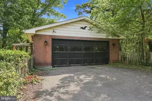 1076 Braddock Rd, Cumberland, MD 21502 - Photo 57