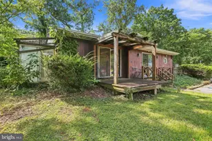 1076 Braddock Rd, Cumberland, MD 21502 - Photo 55