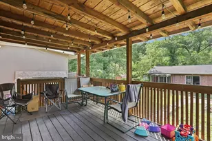 1076 Braddock Rd, Cumberland, MD 21502 - Photo 49