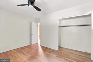 1076 Braddock Rd, Cumberland, MD 21502 - Photo 15