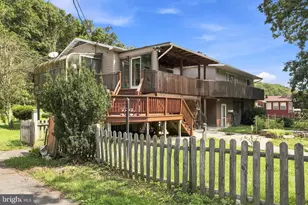 1076 Braddock Rd, Cumberland, MD 21502 - Photo 59