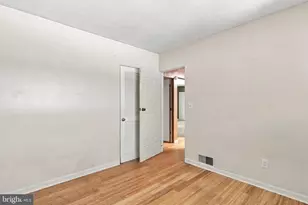 1076 Braddock Rd, Cumberland, MD 21502 - Photo 33