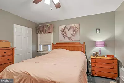 18 Park Street, Frostburg, MD 21532 - Photo 19