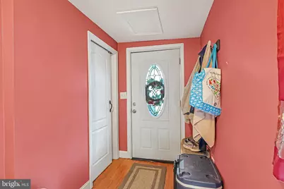 18 Park Street, Frostburg, MD 21532 - Photo 5