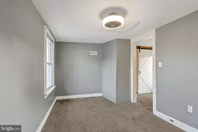 18 Park Street, Frostburg, MD 21532 - Photo 21