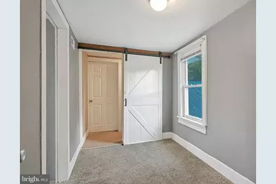 18 Park Street, Frostburg, MD 21532 - Photo 23