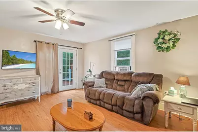 18 Park Street, Frostburg, MD 21532 - Photo 13