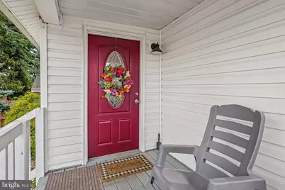 18 Park Street, Frostburg, MD 21532 - Photo 3