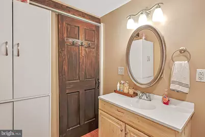 18 Park Street, Frostburg, MD 21532 - Photo 17