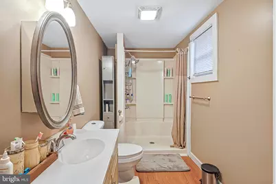 18 Park Street, Frostburg, MD 21532 - Photo 15