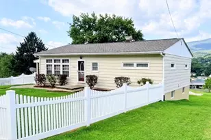 14022 Cedarwood Dr SW, Cresaptown, MD 21502 - Photo 19
