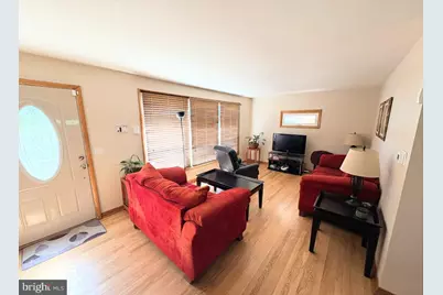 14022 Cedarwood Drive SW, Cresaptown, MD 21502 - Photo 3