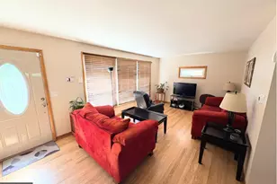 14022 Cedarwood Dr SW, Cresaptown, MD 21502 - Photo 3