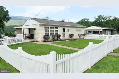 14022 Cedarwood Drive SW, Cresaptown, MD 21502 - Photo 11