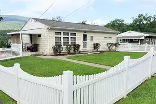 14022 Cedarwood Dr SW, Cresaptown, MD 21502 - Photo 11