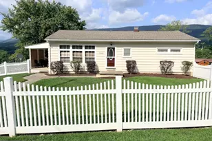 14022 Cedarwood Dr SW, Cresaptown, MD 21502 - Photo 1