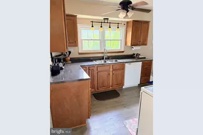 14022 Cedarwood Drive SW, Cresaptown, MD 21502 - Photo 9