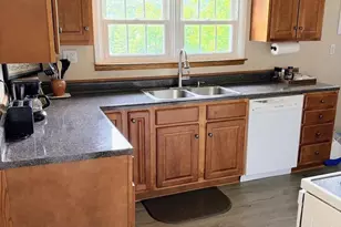 14022 Cedarwood Dr SW, Cresaptown, MD 21502 - Photo 9