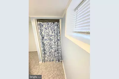 14022 Cedarwood Drive SW, Cresaptown, MD 21502 - Photo 15