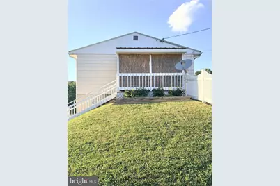 14022 Cedarwood Drive SW, Cresaptown, MD 21502 - Photo 21