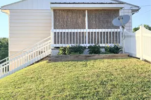 14022 Cedarwood Dr SW, Cresaptown, MD 21502 - Photo 21