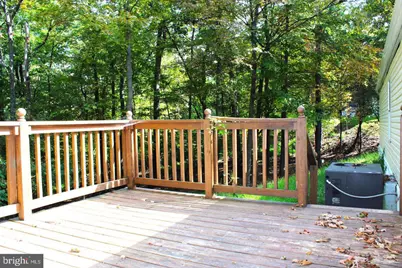 15829 Woodsview Drive SW, Frostburg, MD 21532 - Photo 11