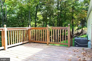 15829 Woodsview Dr SW, Frostburg, MD 21532 - Photo 11