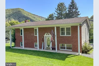 11018 California Avenue NW, Lavale, MD 21502 - Photo 3