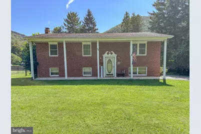 11018 California Avenue NW, Lavale, MD 21502 - Photo 1