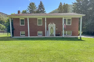 11018 California Ave NW, Lavale, MD 21502 - Photo 1