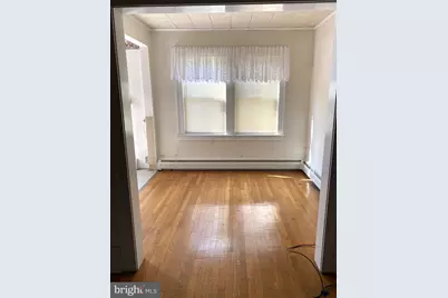 815 Mount Royal Avenue, Cumberland, MD 21502 - Photo 11
