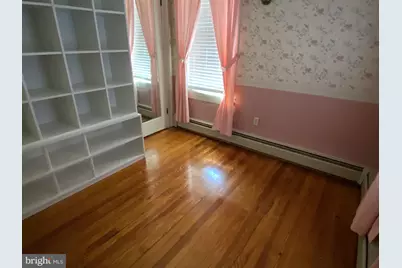 815 Mount Royal Avenue, Cumberland, MD 21502 - Photo 25